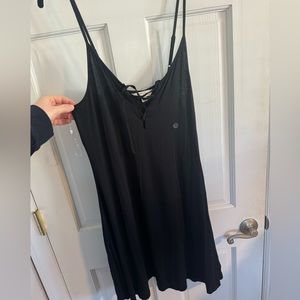 American Eagle dress